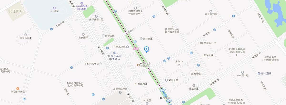 北京(图2)