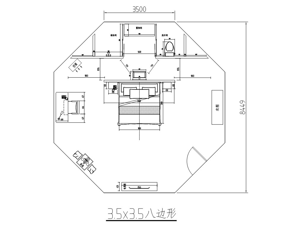 西藏帐篷酒店-帐篷酒店生产厂家(图1)